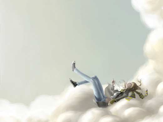 299436 (a): :1600x1200